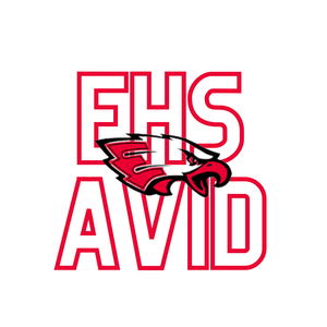 Team Page: Eaglecrest High School AVID